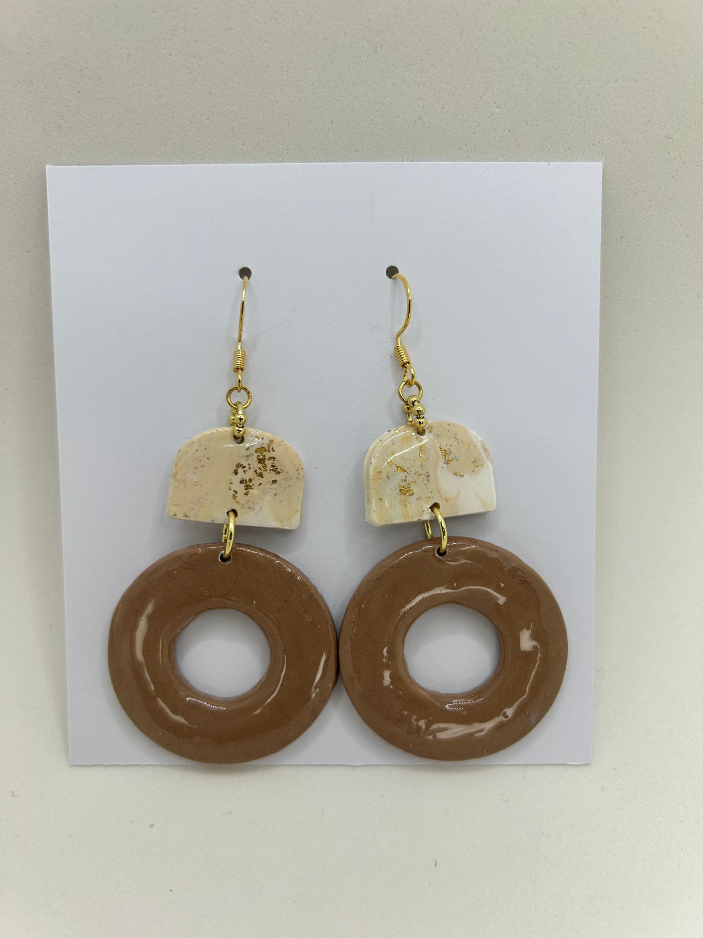 Neutral Hoops