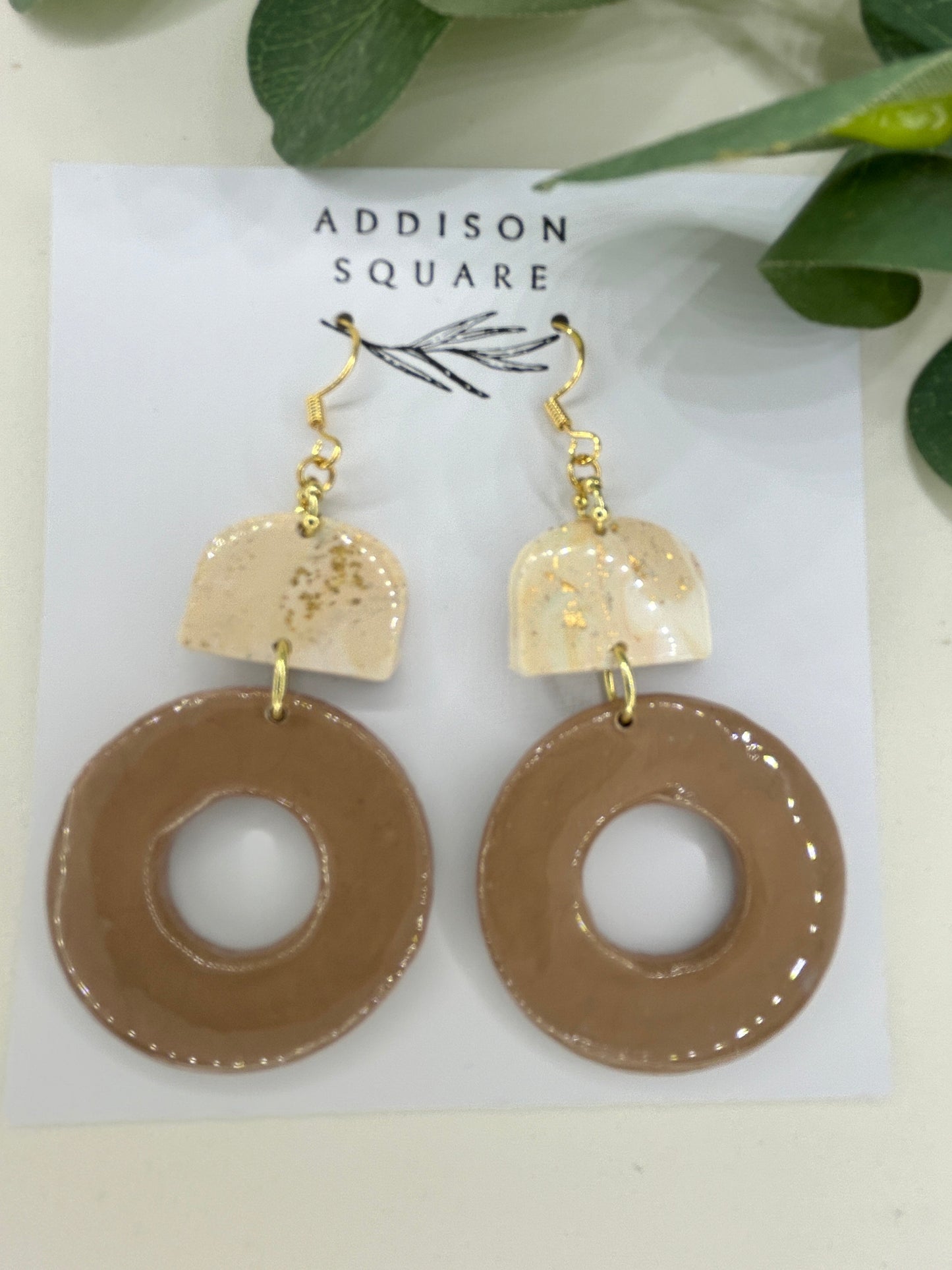 Neutral Hoops