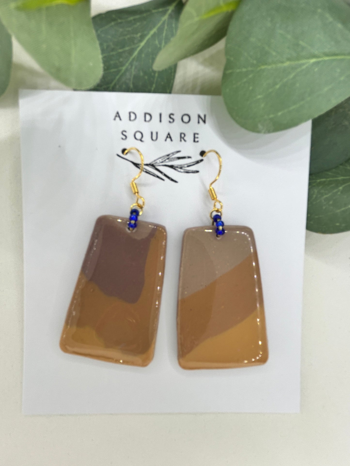 Variation Trapezoid
