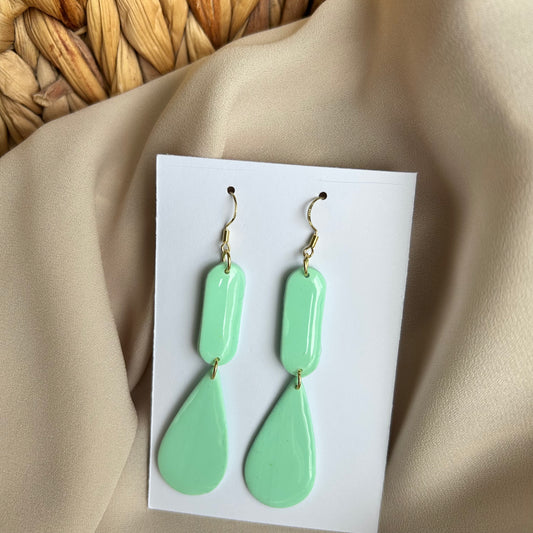 Mint